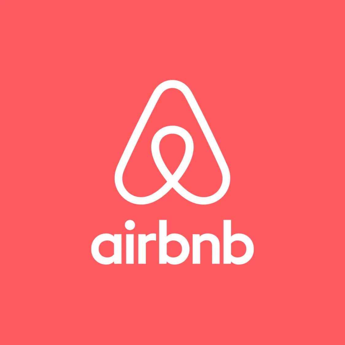 Airbnb