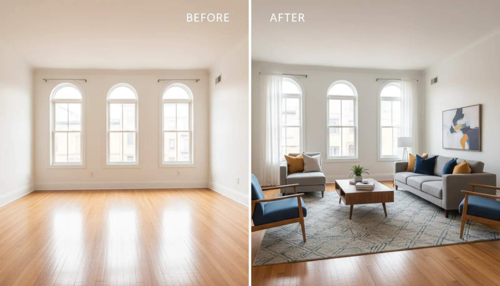 Box Brownie Virtual Staging: Instant AI Alternatives 2026