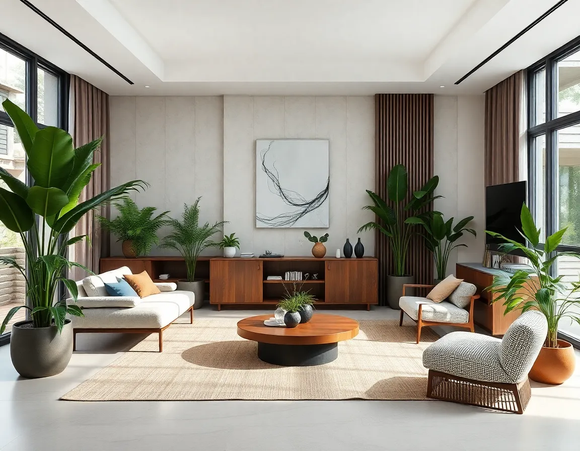 BrightShot vs Virtual Staging AI: Which Real Estate Photo Tool is Better? (2025)