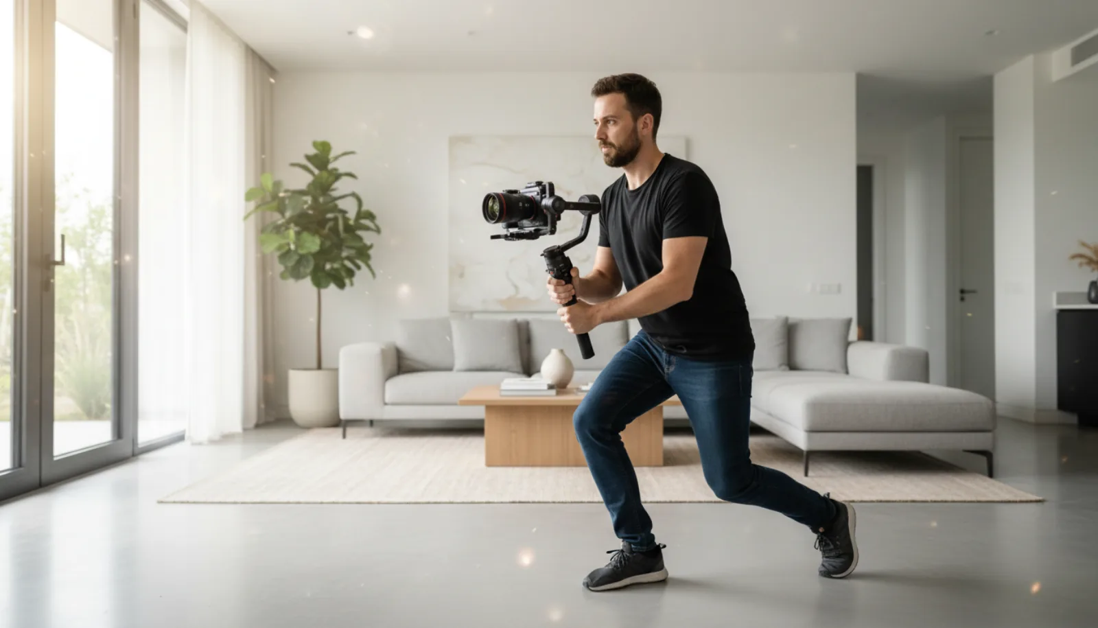 How to Make a Real Estate Video in 2026 (DIY + AI Workflow)