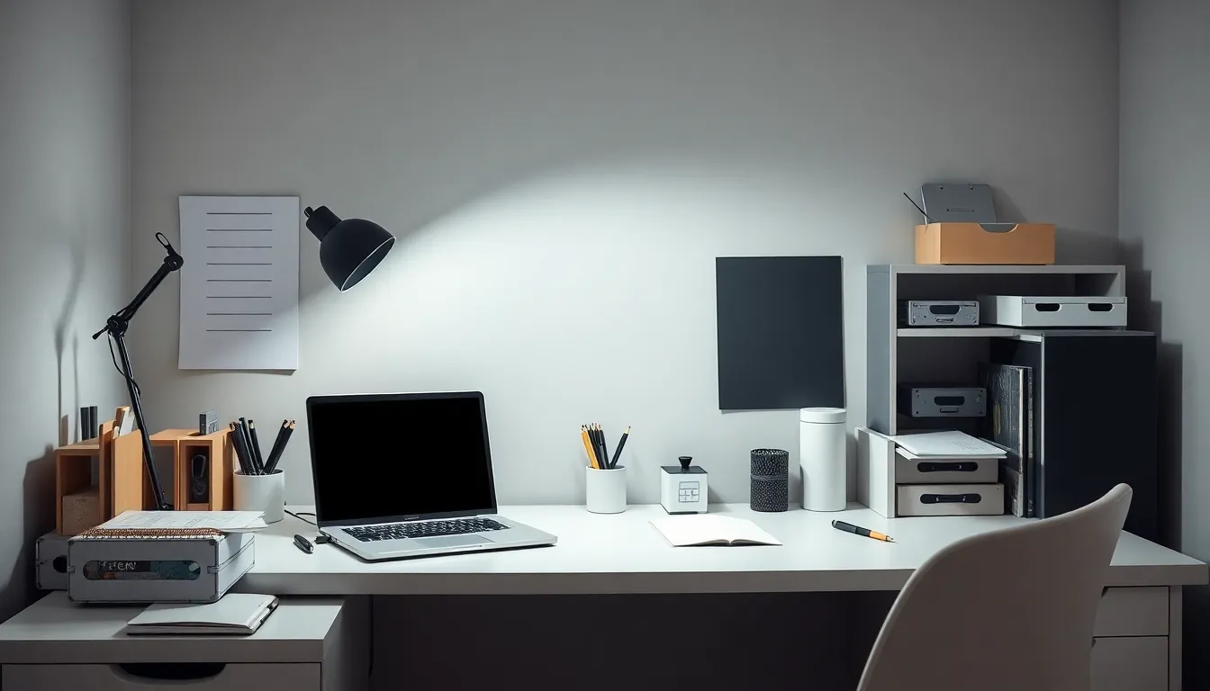 College Dorm Room Essentials: The Ultimate 2025 Checklist for New Students