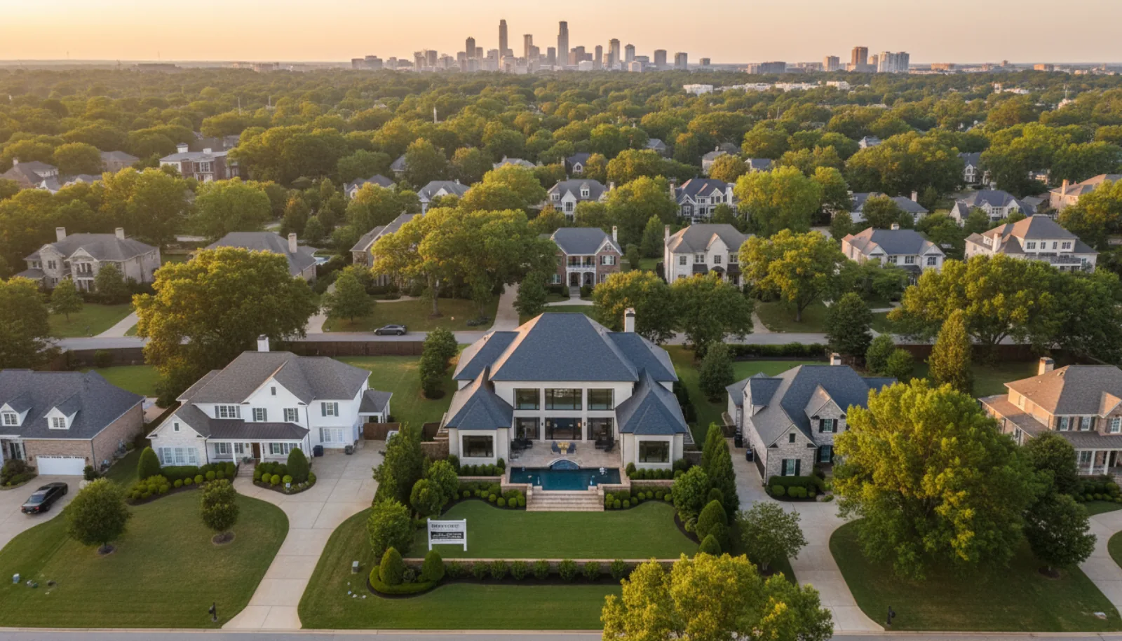 FMLS: Complete Guide to First Multiple Listing Service Atlanta (2026)