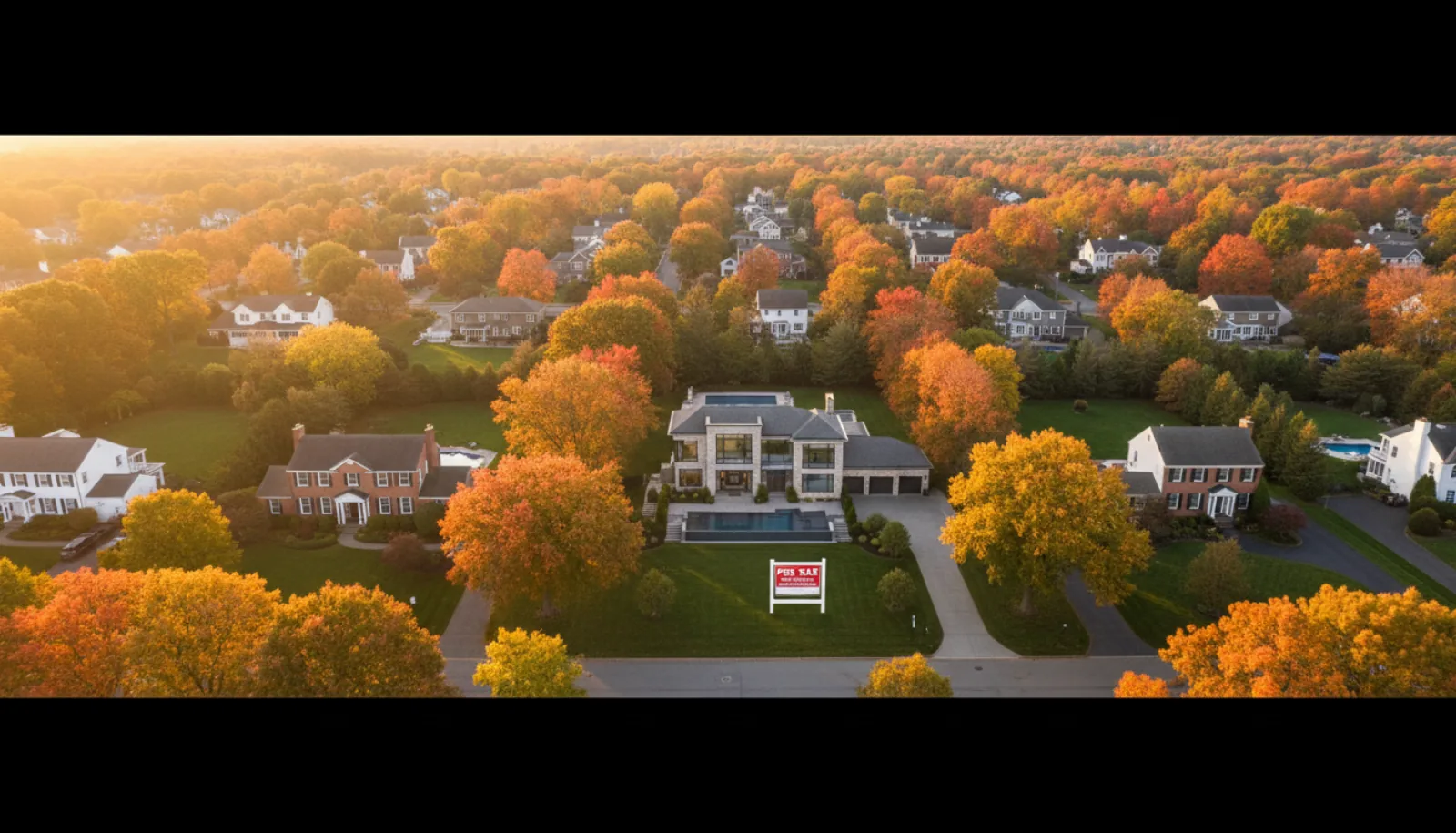 GSMLS: Garden State Multiple Listing Service Complete Guide (2026)