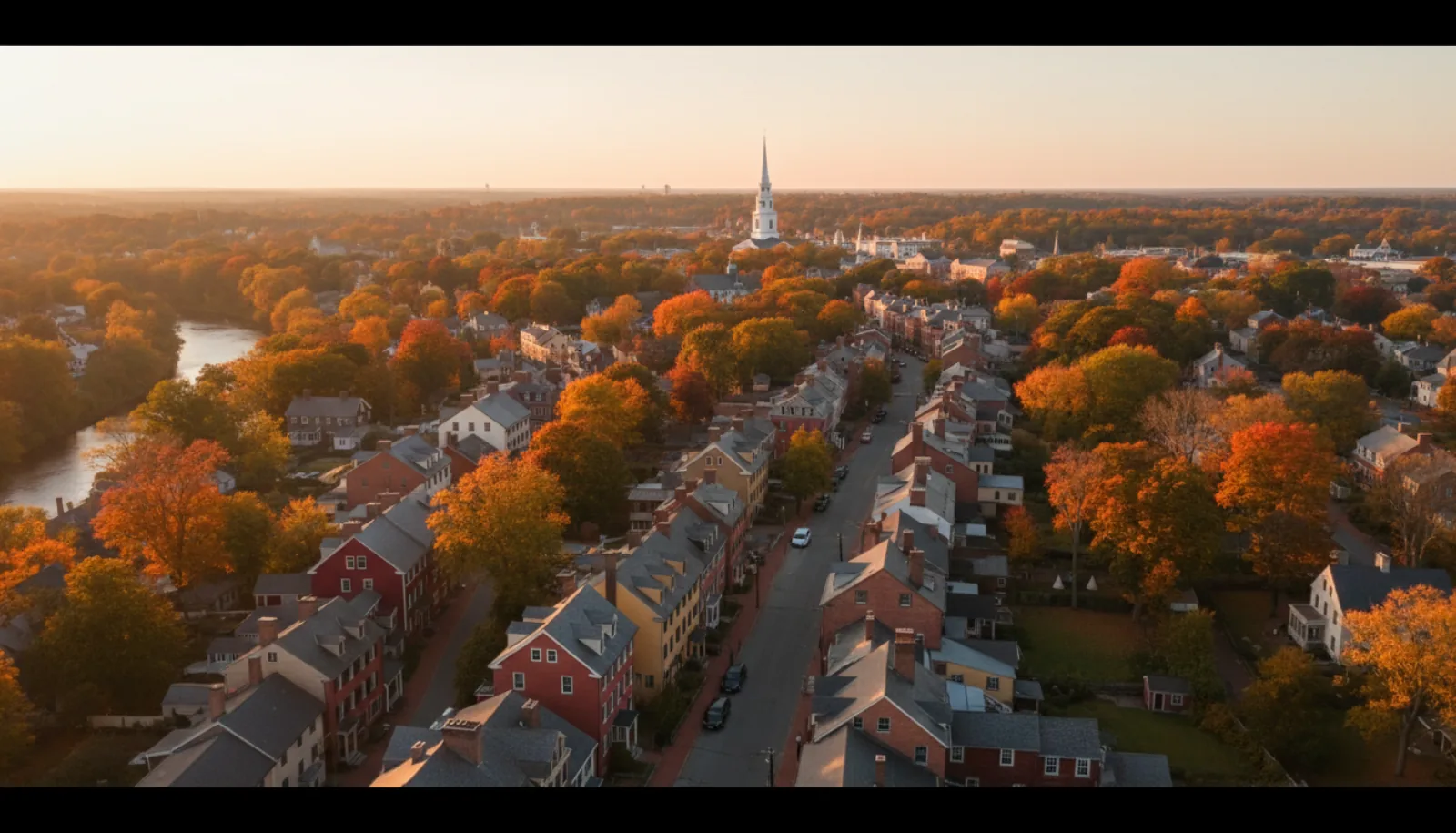 MLS PIN: Complete Guide to Pinergy & Massachusetts MLS (2026)