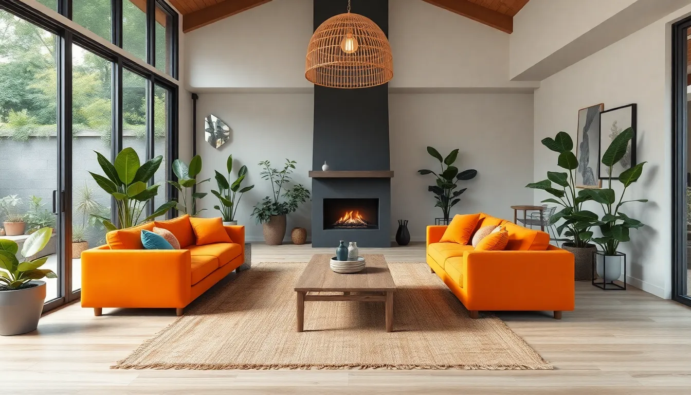 modern – garden-room