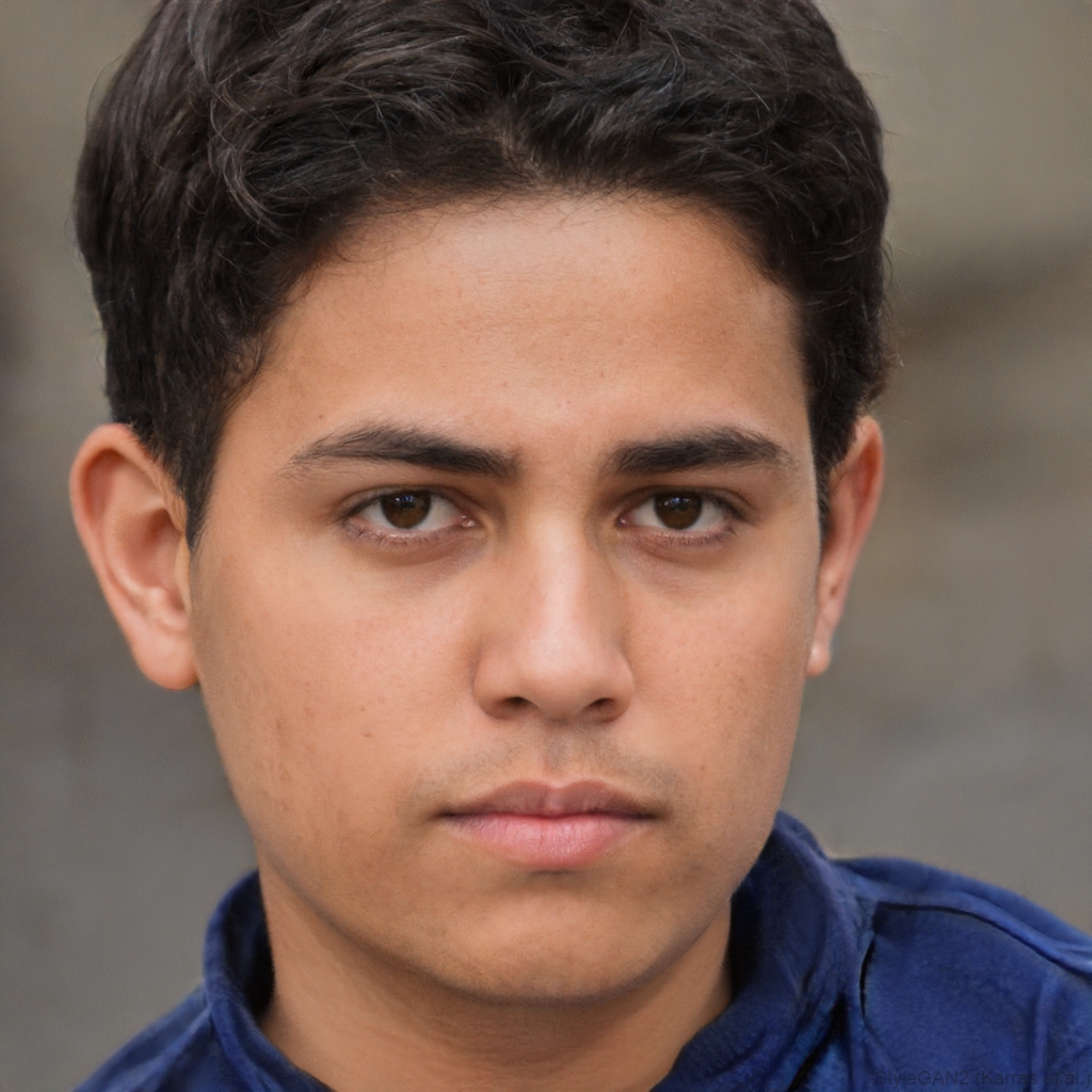 Sophie Anderson - Property Manager review of virtual staging software