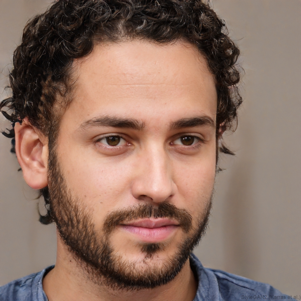 Marcus Thompson - Real Estate Broker review of virtual staging software