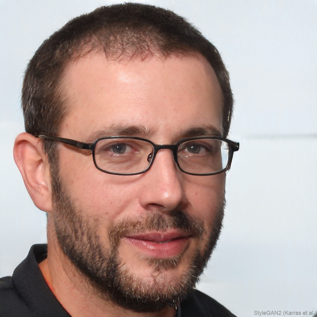 Robert Kim - Real Estate Agent review of virtual staging software