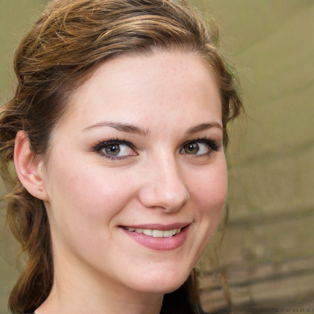 Ana Martinez - Real Estate Agent review of virtual staging software